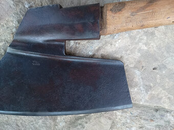 sekera,sekery,hoblík,nebožiec,staré náradie,dláto topor 000 - 6