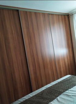 Prenajom 3 izboveho bytu Sobrance - 6