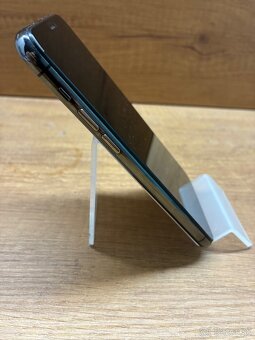 Iphone 11 Pro 64gb, 🔋100%+Zaruka - 6