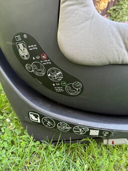 cybex sirona S2 i-size - 6