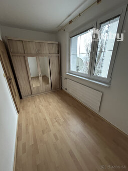 PRENÁJOM - MODERNÝ 3 IZBOVÝ BYT HLINY POVAŽSKÁ BYSTRICA - 6