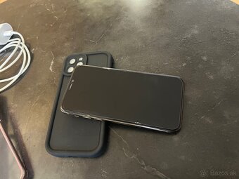 Iphone 11 pro 64gb rose gold - 6