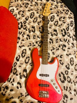 vimeňim za klavesi - 6