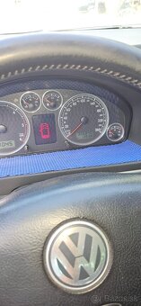 Volkswagen sharan - 6