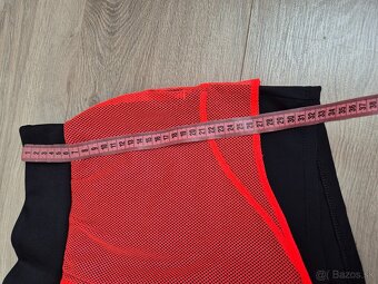 Under Armour sortky - 6