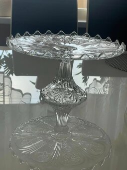 Nástolec - nepoškodený.. - 6