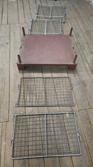 predam Gitterbox - 6