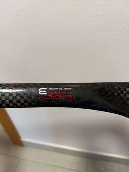 BAUER VAPOR X5 pro, pravačka, P92, 87flex - 6