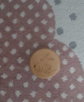 Hračky Little Dutch pre deti - 6