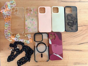 iPhone 13 PRO 128gb - 6