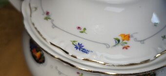 terina na polievku Thun - 6