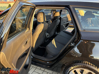 Seat Leon ST 1.6 TDI CR 105k Style - 6