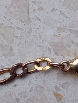 Historická pozostalosť - 6