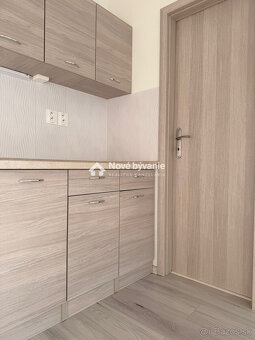 Predaj 2 i. byt, Trenčín (N074-112-DASEa) - 6