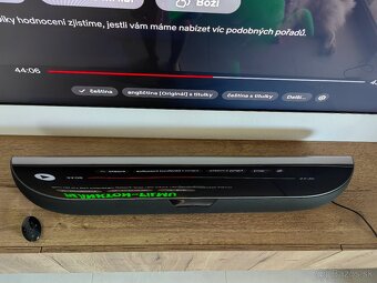 Bowers & Wilkins Panorama 2 - 6