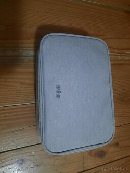 Laserový epilátor Braun Silk-expert Pro 5 PL5117 - 6