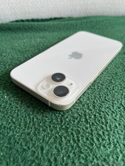 Iphone 14 nova baterka - 6