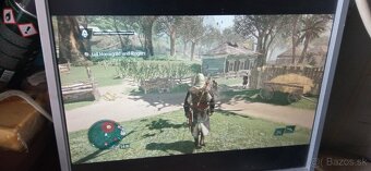 AMD Radeon HD 6670 1GB DDR5 Sapphire gpu - 6