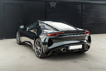 Lotus Emira 3,5 V6 First Edition - 6