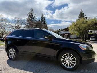 Predám Volvo XC60 D4 Inscription - 6