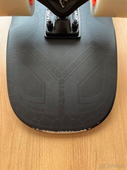 Landyachtz Dinghy - 6