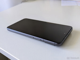 ✅ V záruke Google Pixel 8 - 128 GB + obal Spigen ZeroOne ✅ - 6
