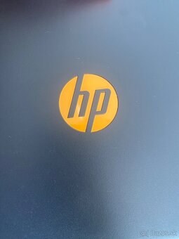 HP - 6