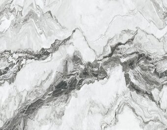 Zástena flexipanel - 6