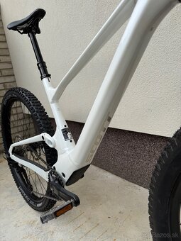 Dámsky Scott Spark 930 Contessa - 6