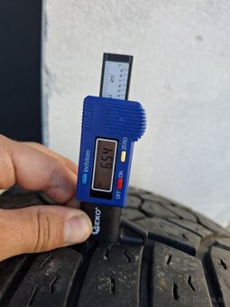 Kolesa Mitsubishi R20 285/50 R20 - 6