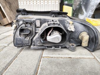 Diely A4/S4 b5 - 6