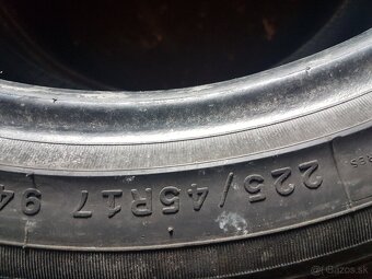 225/45 r17 - 6