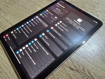 Ipad mini 6 64gb plnefunkcny v super stave k tabletu priklad - 6