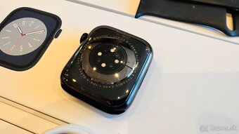 Apple watch 8 - 6