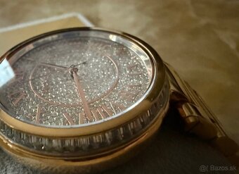 Michael Kors MK5868 hodinky - 6