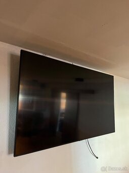Smart TV Samsung - 6