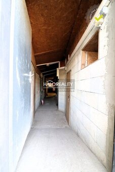 HALO reality - Predaj, výrobný priestor - farma, Želiezovce - 6