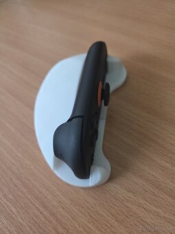 Nintendo adaptér joycon myš - 6
