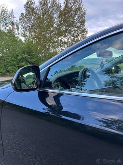 Audi A5 3.2fsi 195kw V6 - 6