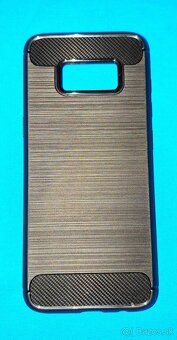 Samsung Galaxy S8 6GB/128GB - 6