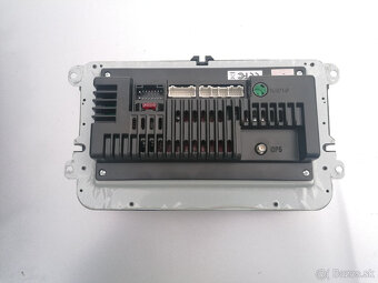 ANDROID CAR PLAYER (Android 13) - 6