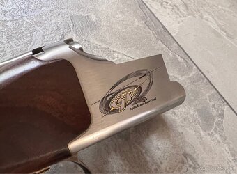 Browning GP Trap kal. 12/70 - 6