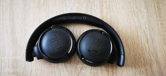 JBL BT TUNE 510 - 6