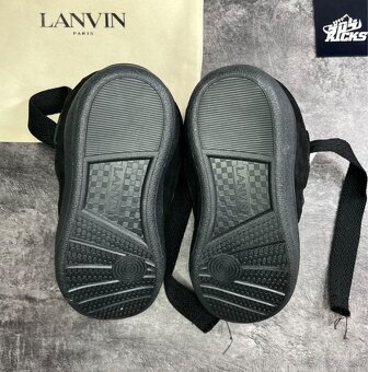Lanvin curb - 6