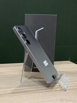 Samsung S25 512gb - 6