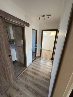 Troj izbový byt na predaj - 6