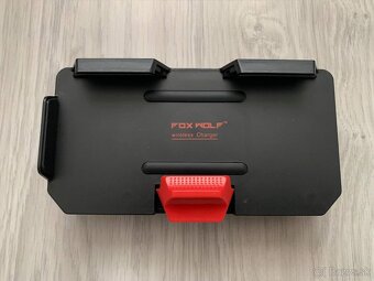 Adaptér pre BMW - 6