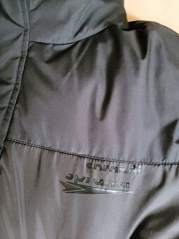 Zimna bunda "Sprandi" velkost S - 6