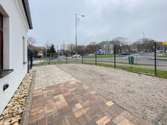 Priestor pre Vaše podnikanie v Senci - 6