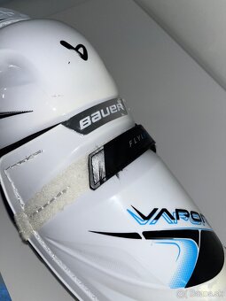 Holene bauer Vapor Flylite - 6